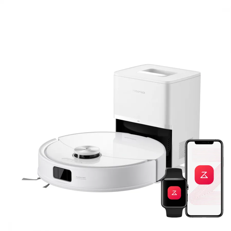 Roborock Q10 PF+