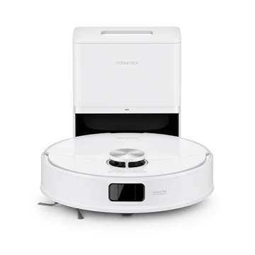 Roborock Q10 PF+