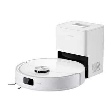 Roborock Q10 PF+