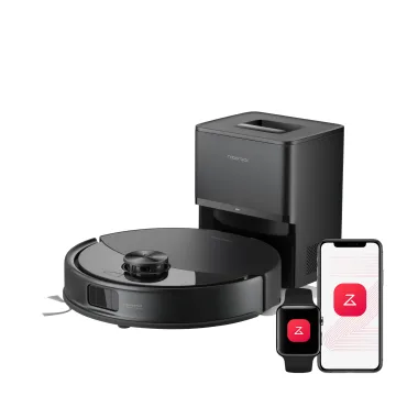 Roborock Q10 PF+