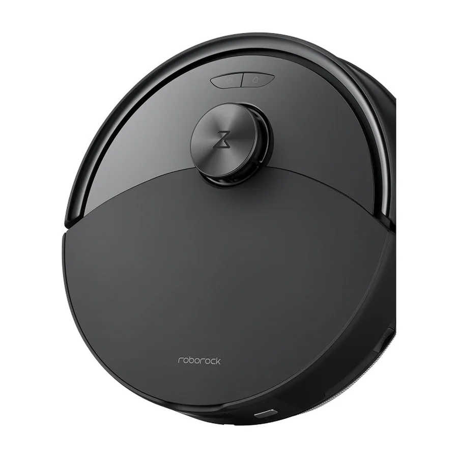 Roborock Q10 PF