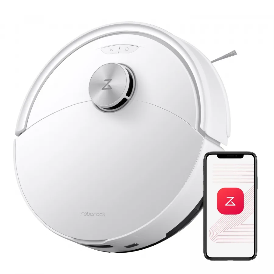 Roborock Q10 PF