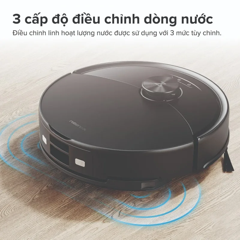 Roborock Q10 PF - ảnh nội dung 08