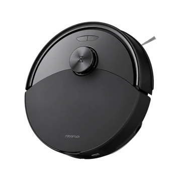 Roborock Q10 PF