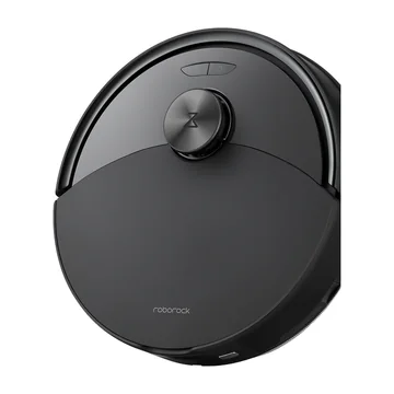 Roborock Q10 PF