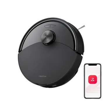 Roborock Q10 PF