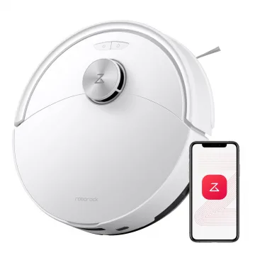 Roborock Q10 PF
