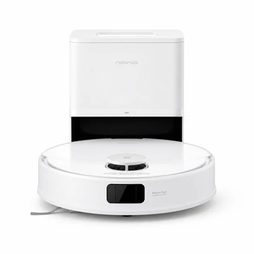 Roborock Q10 VF+