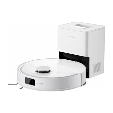 Roborock Q10 VF+