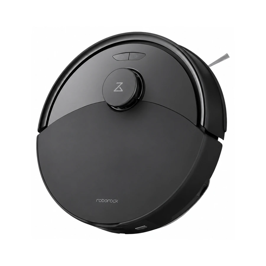 Roborock Q10 VF