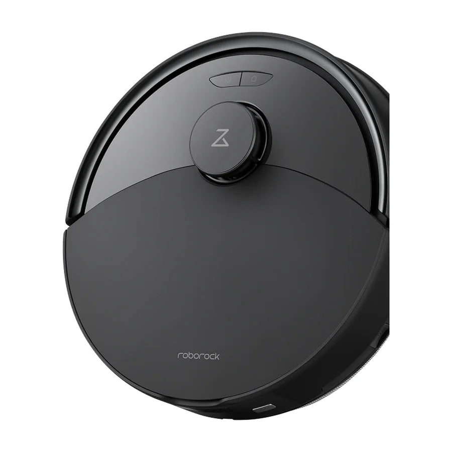 Roborock Q10 VF