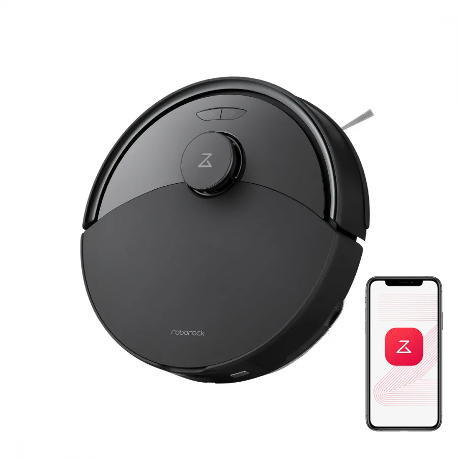 Roborock Q10 VF