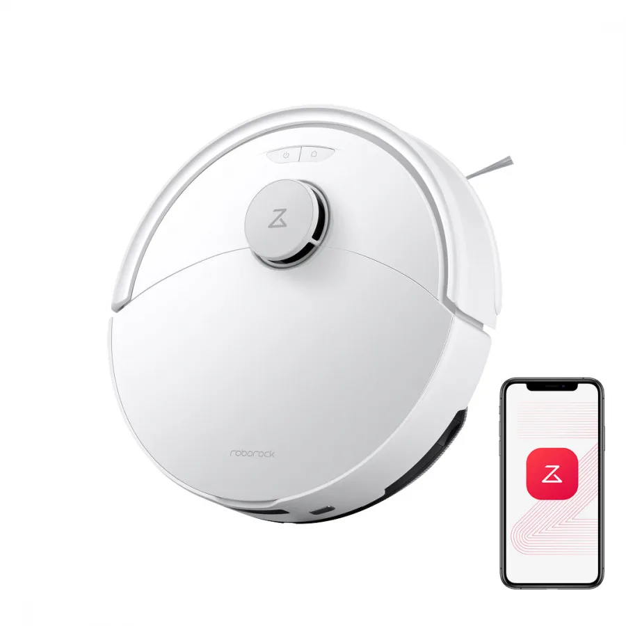 Roborock Q10 VF
