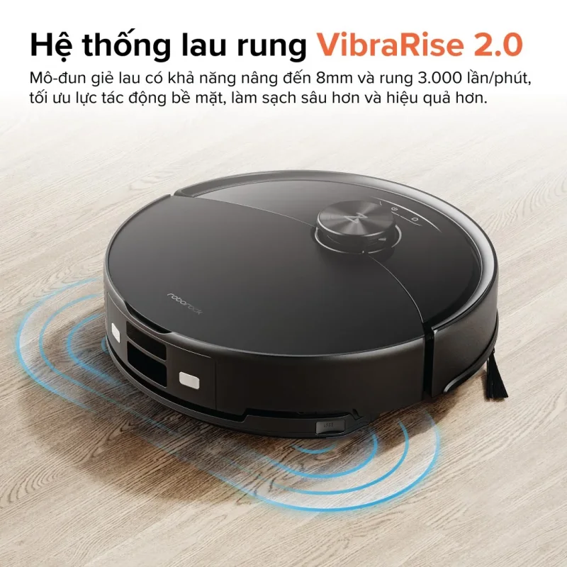 Roborock Q10 VF - ảnh nội dung 04