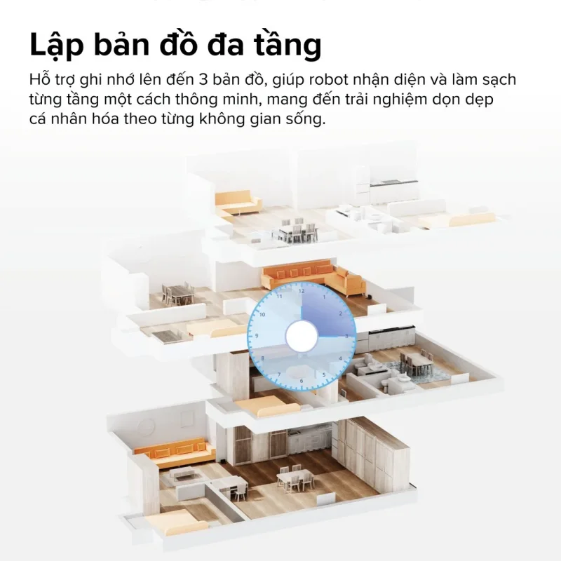 Roborock Q10 VF - ảnh nội dung 03
