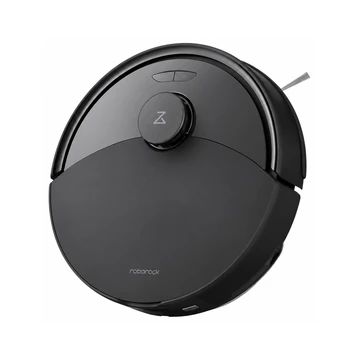 Roborock Q10 VF