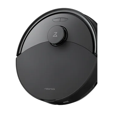 Roborock Q10 VF
