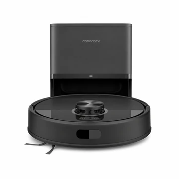 Roborock Q7 Pro Max+