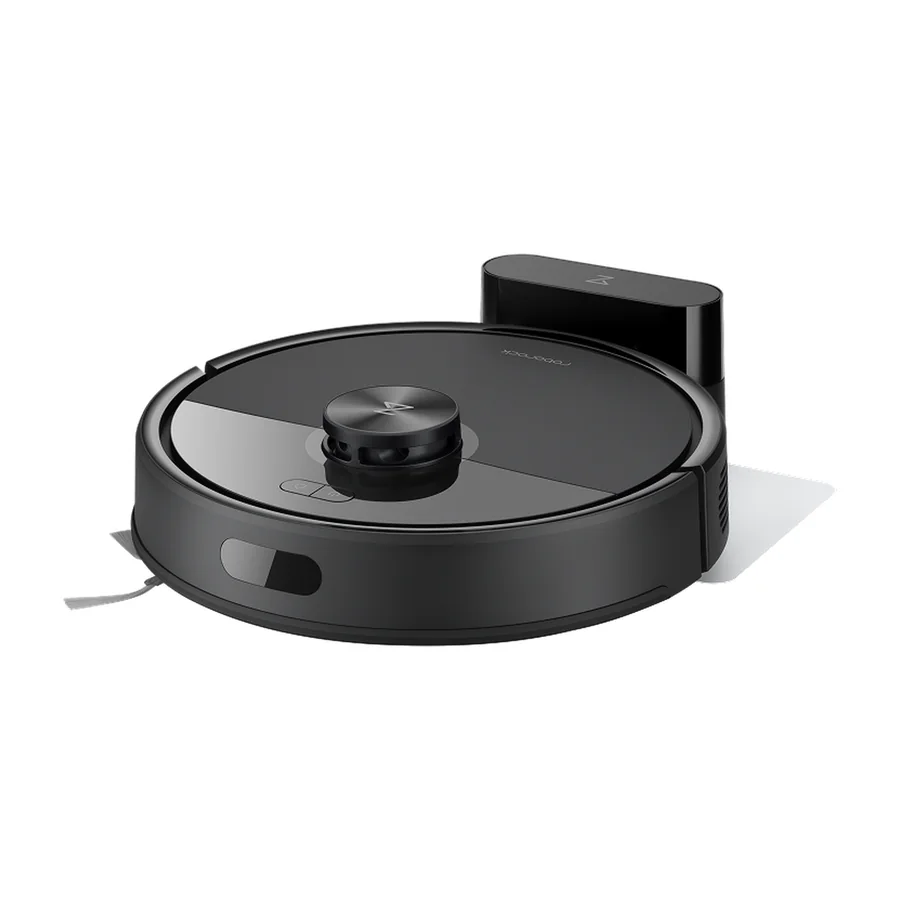 Roborock Q7 Pro Max