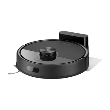 Roborock Q7 Pro Max