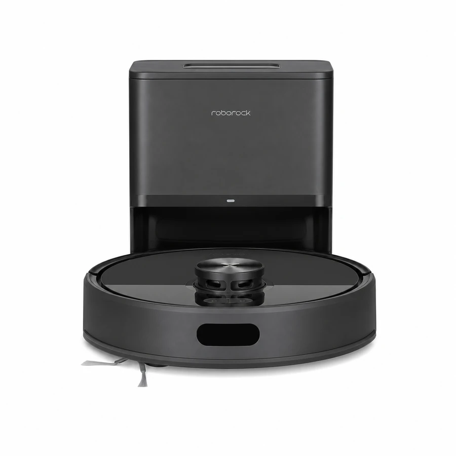 Roborock Q7 TF+
