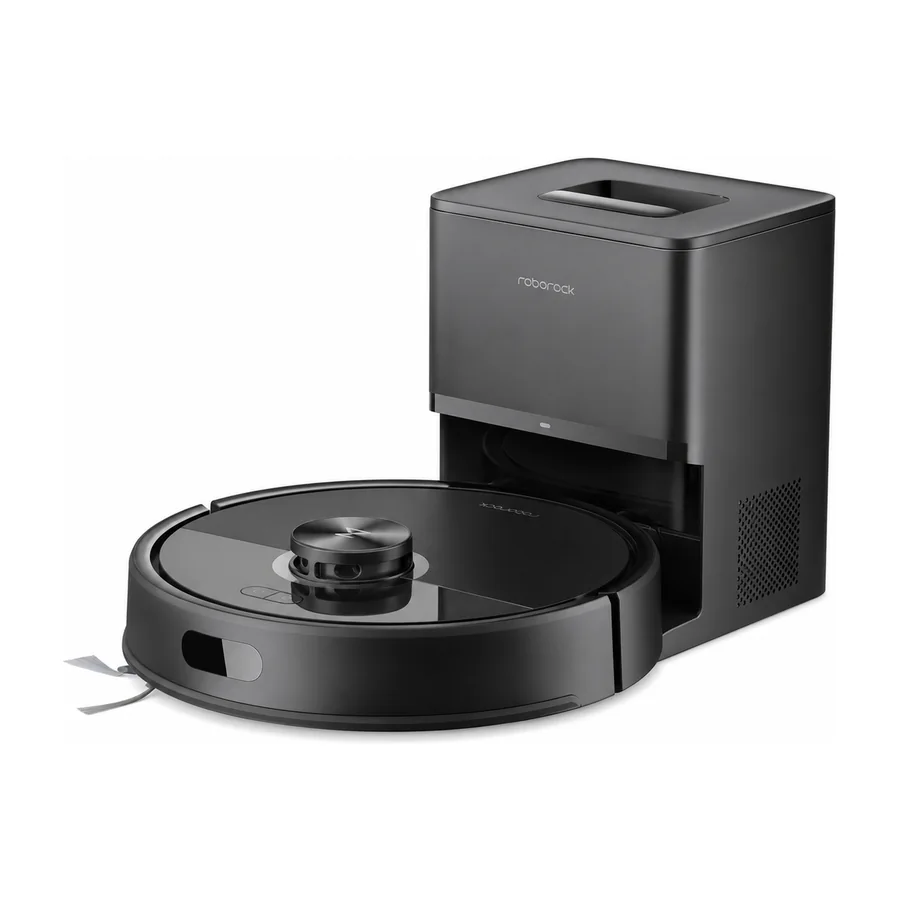 Roborock Q7 TF+
