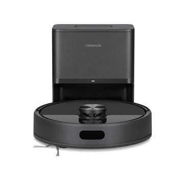Roborock Q7 TF+