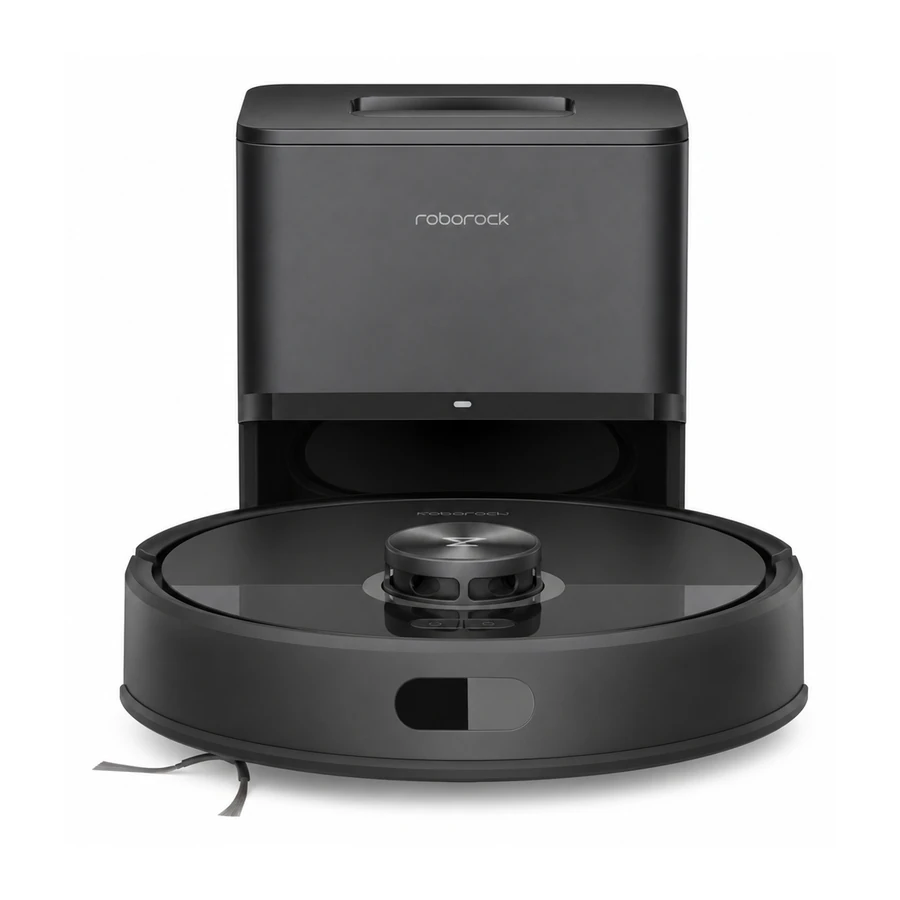 Roborock Q7 TF