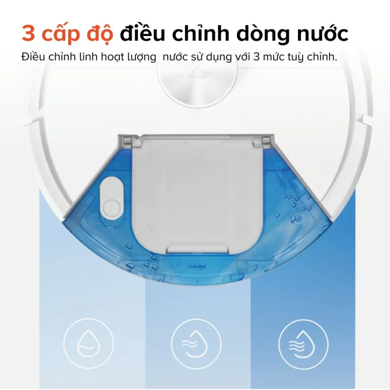 Roborock Q7 TF - ảnh nội dung 03