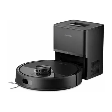 Roborock Q7 TF