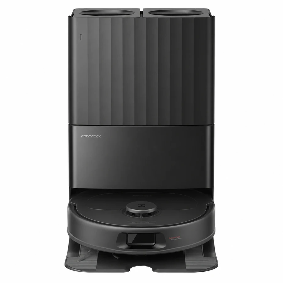 Roborock QR 798