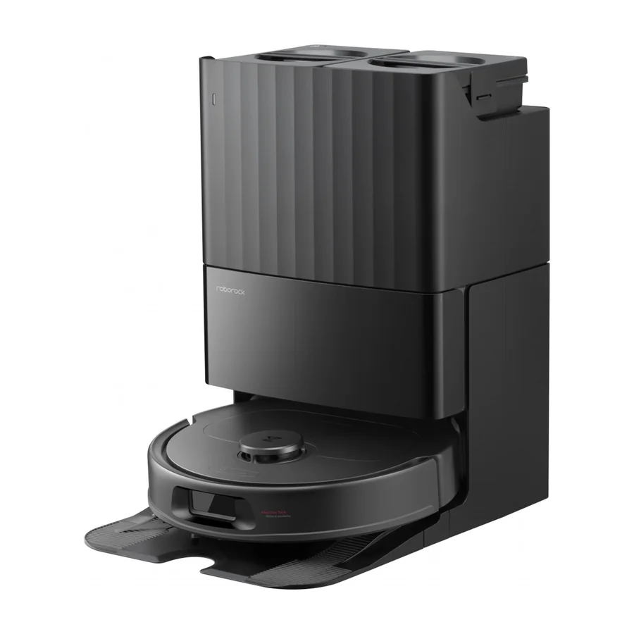 Roborock QR 798