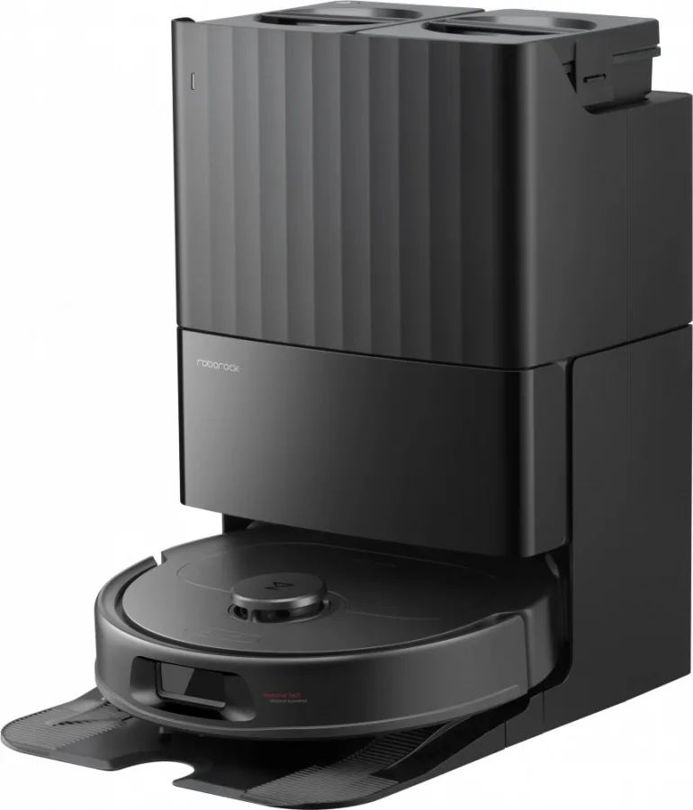 Roborock QR 798