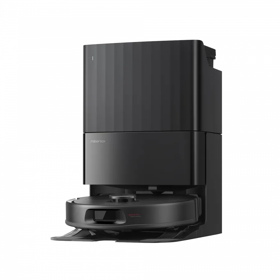 Roborock QR 798