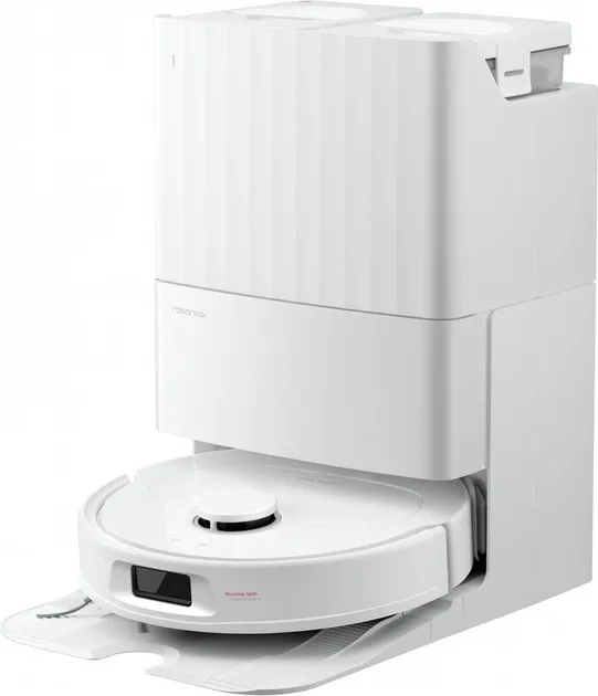 Roborock QR 798