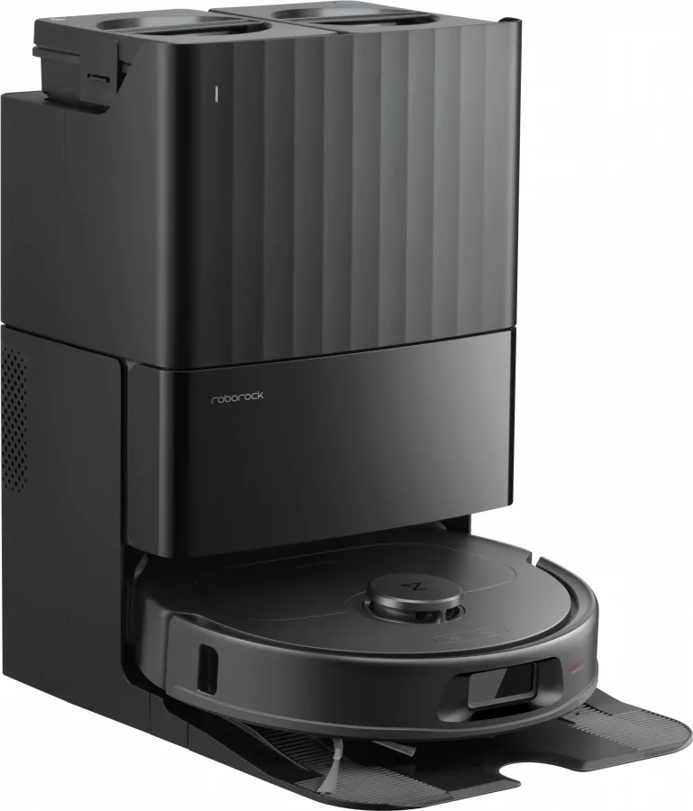 Roborock QR 798