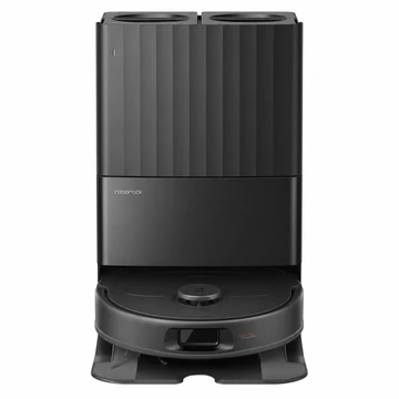Roborock QR 798