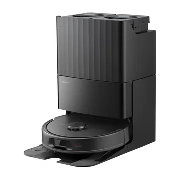 Roborock QR 798