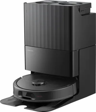 Roborock QR 798