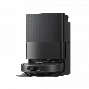 Roborock QR 798