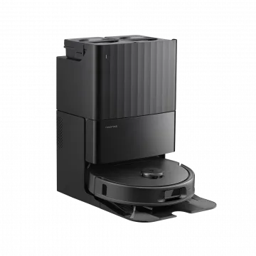 Roborock QR 798