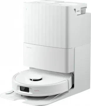 Roborock QR 798