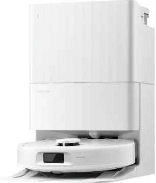 Roborock QR 798