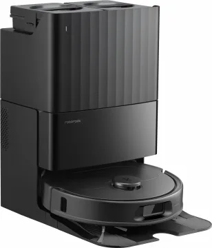 Roborock QR 798