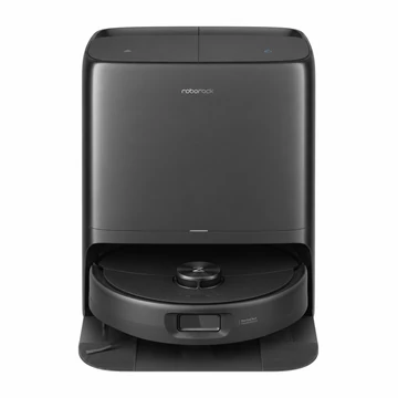 Roborock Qrevo 2 Pro