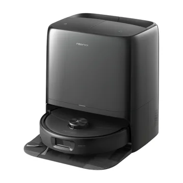 Roborock Qrevo 2 Pro
