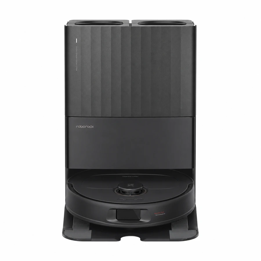 Roborock Qrevo 5AE