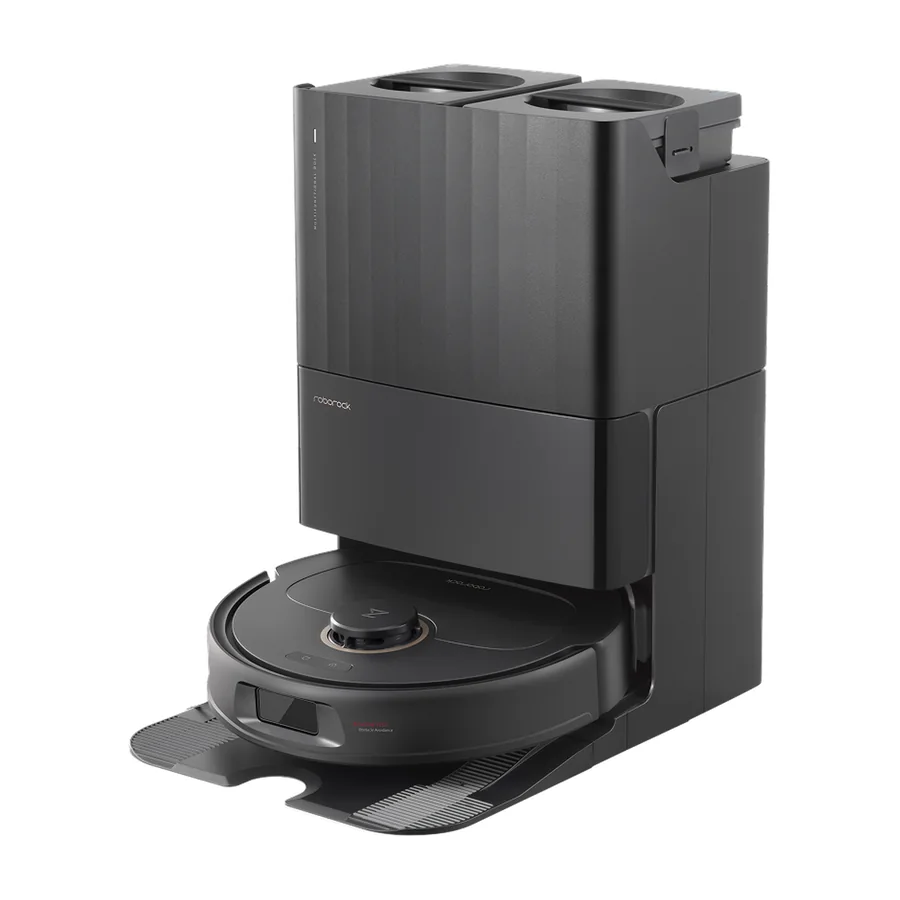 Roborock Qrevo 5AE