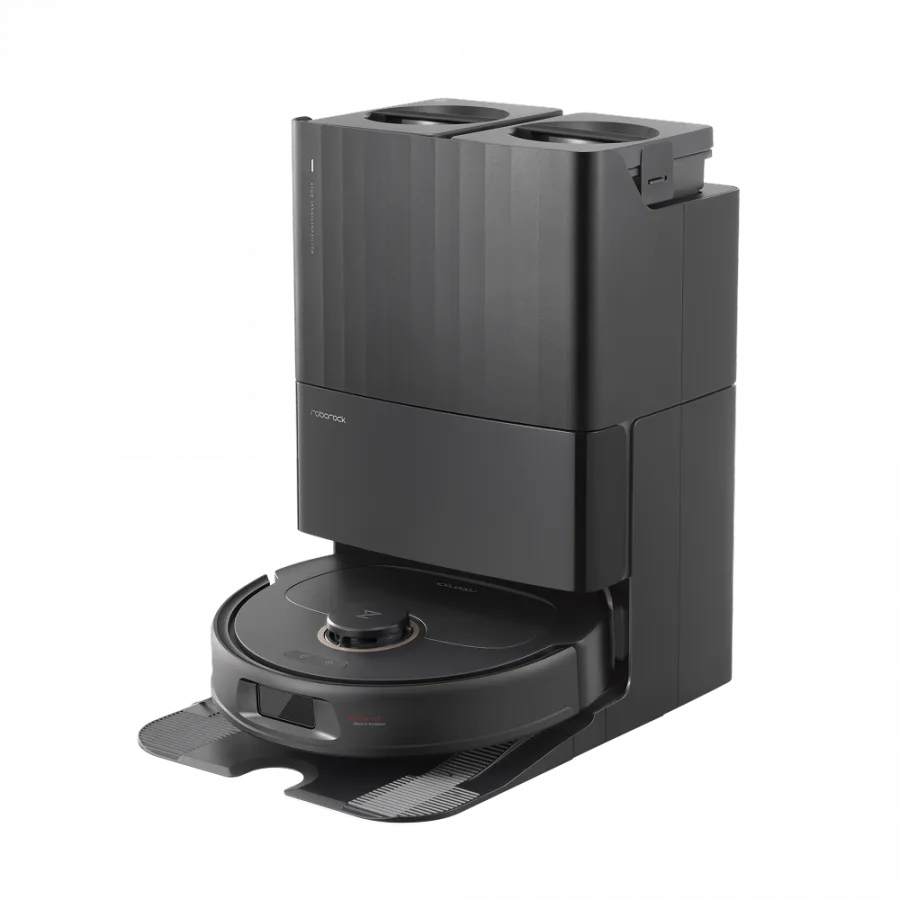 Roborock Qrevo 5AE