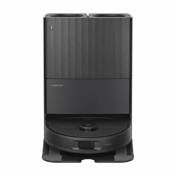 Roborock Qrevo 5AE